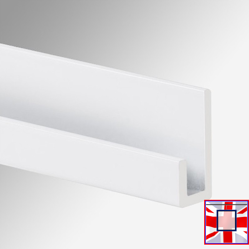 Rug Hanging Solution J Rail