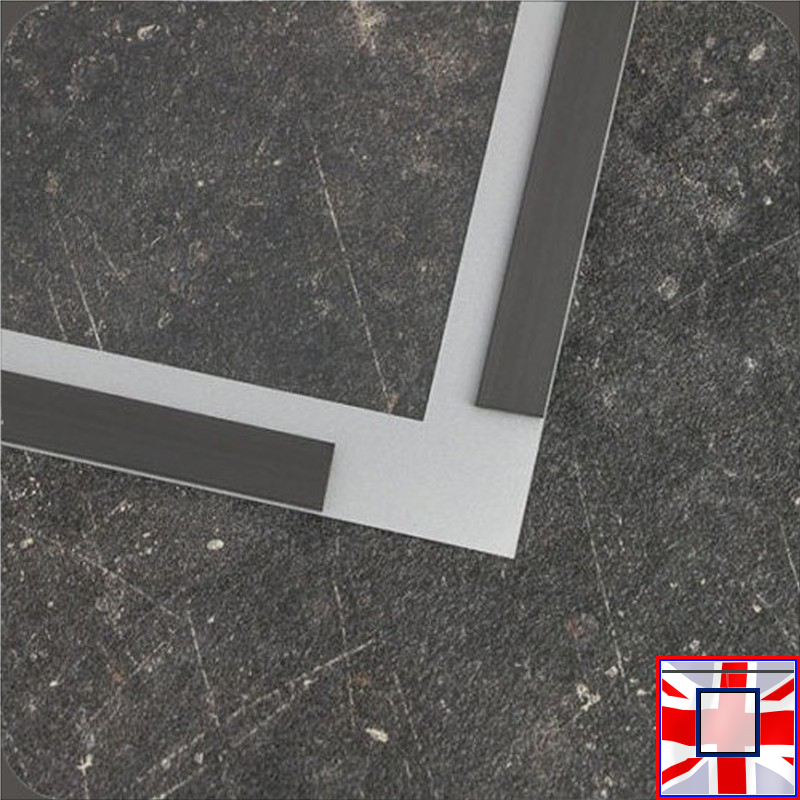 Magnetic Sleeve for Signage & Notices, Magnet Display Pockets (A4)