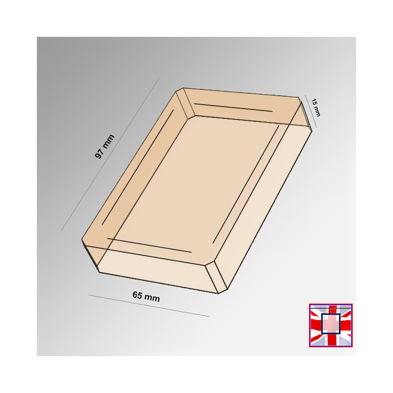 Frame Hanging Kit Mirror & Picture, Picture Hooks Inc. Framing Supplies Assortment, D Rings & Storage Box (110 pcs)