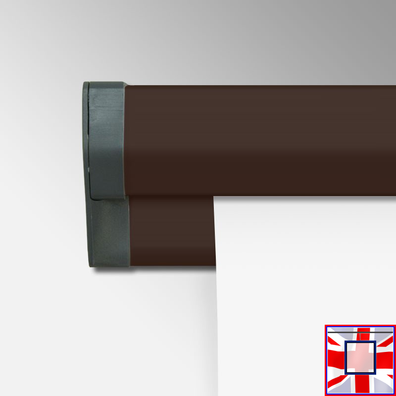 Top & Bottom Display Rail for Posters & Prints - Poster Hanging Tracks! (60cm, 85cm, 100cm, 150cm)