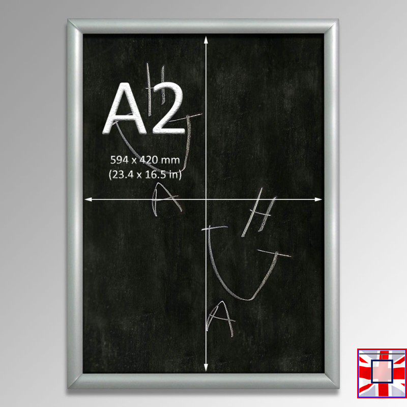 Walnut Chalkboard Hanging System – Ceiling to Floor