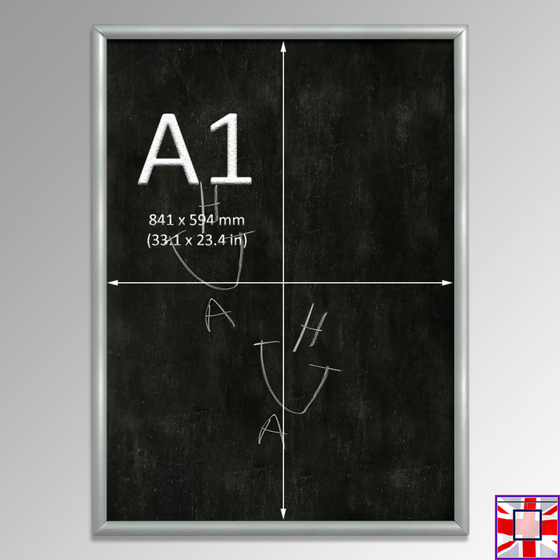Walnut Chalkboard Hanging System – Ceiling to Floor