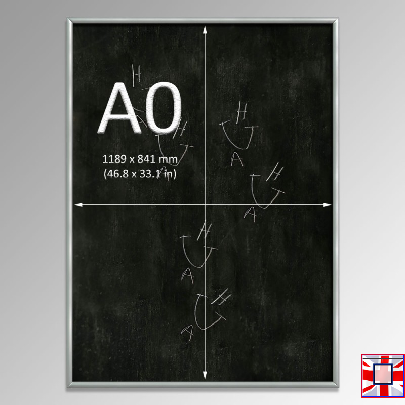 Wall-to-Wall GOLD Frame Chalkboard Hanging Kit (All Gold Cables)